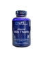 Life Extension - Advanced milk thistle 120 kapslí