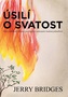 Úsilí o svatost