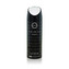 Armaf Club De Nuit Man - deodorant ve spreji 250 ml man
