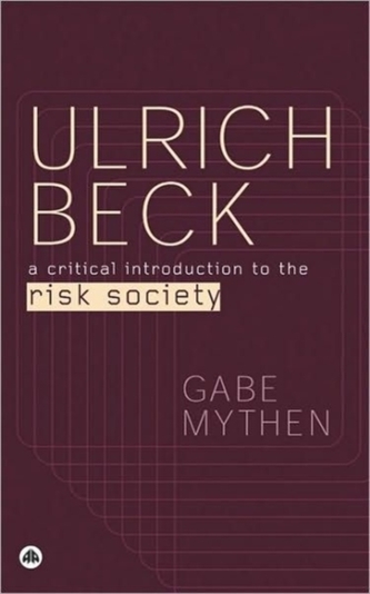 Ulrich Beck