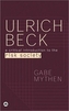 Ulrich Beck