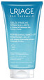 Uriage Osvěžující gel pro odstranění make-upu (Refreshing Make-Up Removing Jelly) 150 ml woman
