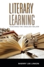 Literary Learning