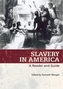 Slavery In America