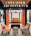 Container Architektur