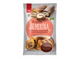 Semix Bezlepková Semixína - směs na pečení 1 kg