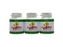 Ostrovit - Tribulus Terrestris vege 360 tablet