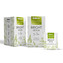 BIOGENA Čaj Bright detox 20 ks