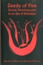 Seeds of Fire