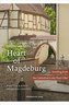Heart of Magdeburg
