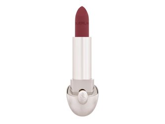 Guerlain Rouge G De Guerlain Rtěnka Matte 3,5 g No 26 Náplň pro ženy