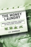 The Money Laundry