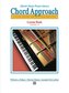 Alfred's Basic Piano Chord Approach Lesson Book, Bk 2