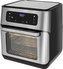 ProfiCook FR 1200 hokovz.fritéza/trouba