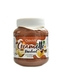 Ostrovit - Creametto 350 g hazelnut