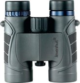 Dalekohled Levenhuk Nitro 8x32