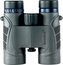 Dalekohled Levenhuk Nitro 8x32