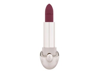 Guerlain Rouge G De Guerlain Rtěnka Matte 3,5 g No 75 Náplň pro ženy