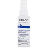 Uriage Vysušující a zklidňující sprej Bébé (1st Drying Repairing Spray) 100 ml child