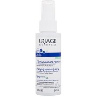 Uriage Vysušující a zklidňující sprej Bébé (1st Drying Repairing Spray) 100 ml child