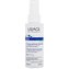 Uriage Vysušující a zklidňující sprej Bébé (1st Drying Repairing Spray) 100 ml child