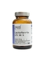 Ostrovit - Pharma Lactoferrin LFS 90% 60 kapslí