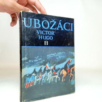 Ubožaci II