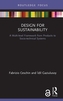 Design for Sustainability (Open Access)