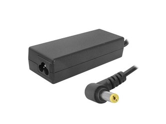 Adaptér pro notebooky Acer 19V 3,42A 65W 5,5x1,7mm LTC LXG304