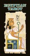 Egyptian Tarot