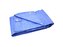 Plachta PE nepromokavá 75 g/m2 10x15m GEKO G01938
