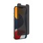 InvisibleShield Glass Elite Privacy 360 iPhone 13/13 Pro