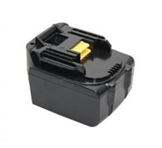 Baterie pro nářadí Makita 3000mAh Li-Ion 14,4V PATONA PT6024