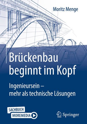 Brückenbau beginnt im Kopf