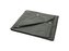 Plachta PE nepromokavá extra silná 120 g/m2 6x8m GEKO G70542