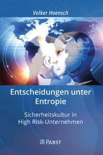 Entscheidungen unter Entropie