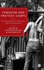 Feminism and Protest Camps