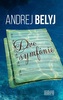 Dve symfónie