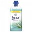 Lenor Fresh Meadow Aviváž 60 Praní, 1.8 l