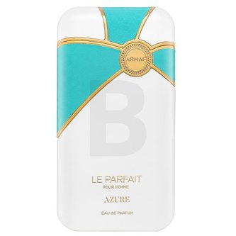 Armaf Le Parfait Pour Femme Azure - EDP 200 ml woman