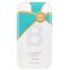 Armaf Le Parfait Pour Femme Azure - EDP 200 ml woman