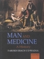 Man and Medicine