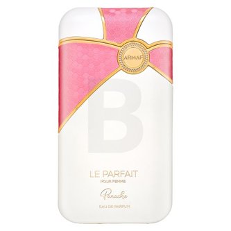 Armaf Le Parfait Pour Femme Panache - EDP 200 ml woman