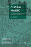 Global Magic