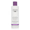 Christophe Robin Luscious Curl Conditioning Cleanser 250 ml