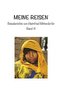 Meine Reisen 4