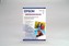 Paper Premium Glossy Photo , DIN A3+, 250g/m2, 20 Sheets