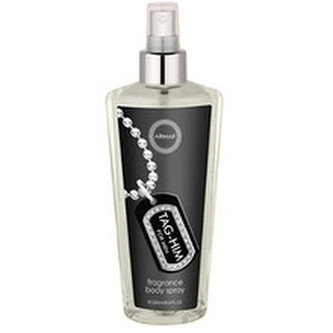 Armaf Tag-Him - tělový závoj 250 ml man