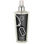 Armaf Tag-Him - tělový závoj 250 ml man