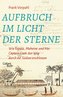Aufbruch im Licht der Sterne